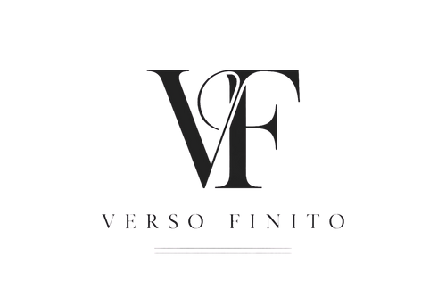 Verso Finito